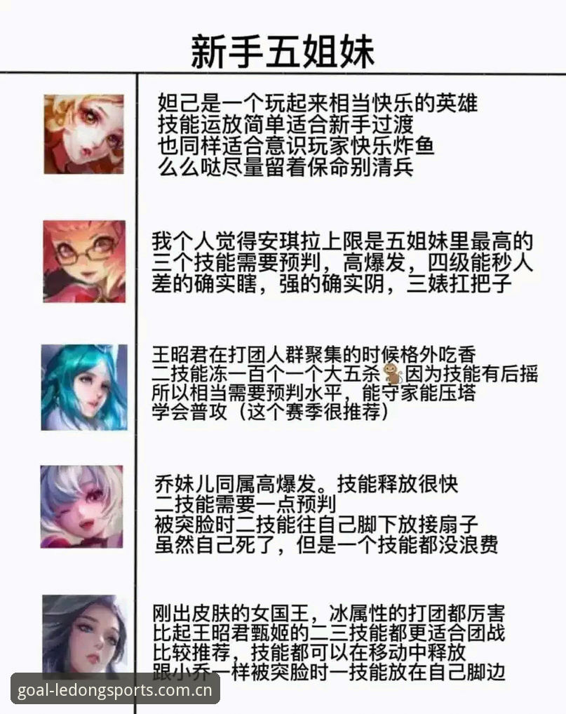 玩了三年意甲的老用户说实话：乐动体育足球官方主站意甲赔率安装失败这事，八成是这几个原因